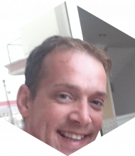 Profileimage