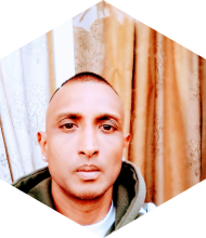 Profileimage