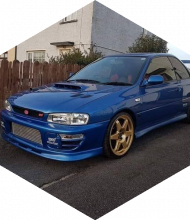 Profileimage