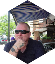 Profileimage