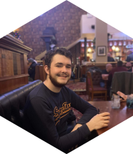 Profileimage