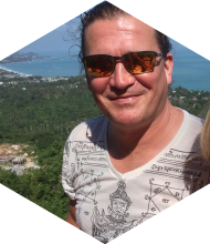 Profileimage