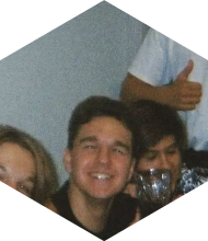 Profileimage