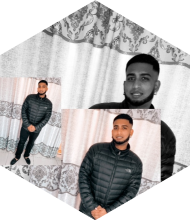 Profileimage