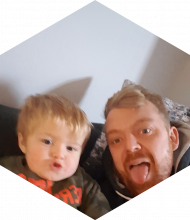 Profileimage
