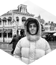 Profileimage