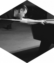 Profileimage