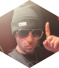 Profileimage