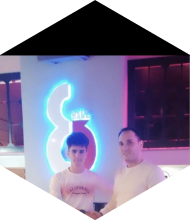 Profileimage
