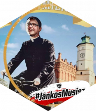 Profileimage
