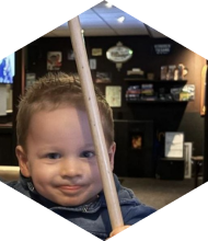Profileimage