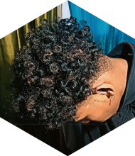Profileimage