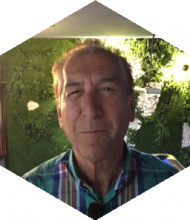 Profileimage