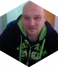 Profileimage