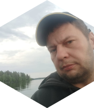 Profileimage