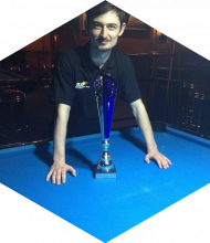 Profileimage