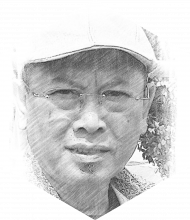 Profileimage