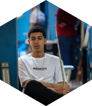 Profileimage