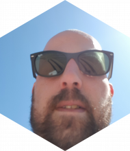 Profileimage