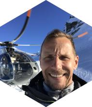 Profileimage