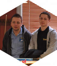 Profileimage