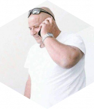 Profileimage