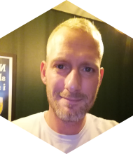 Profileimage