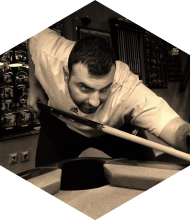 Profileimage