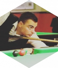 Profileimage