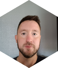 Profileimage