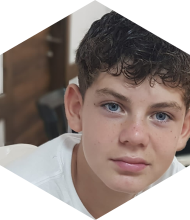Profileimage