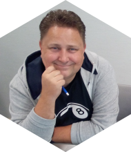 Profileimage