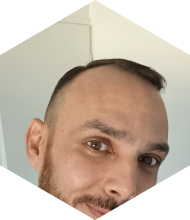 Profileimage