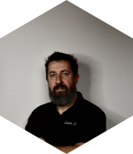 Profileimage