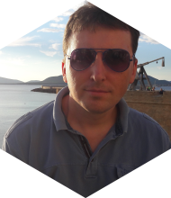 Profileimage