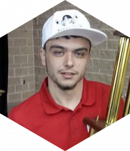 Profileimage