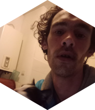 Profileimage