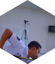 Profileimage