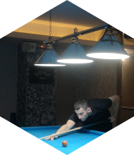 Profileimage