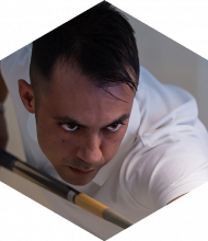 Profileimage