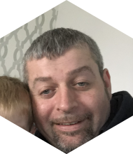 Profileimage