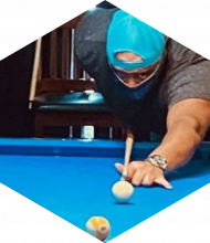 Profileimage