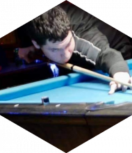 Profileimage