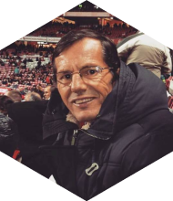 Profileimage