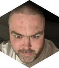 Profileimage