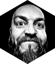 Profileimage