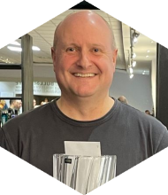 Profileimage
