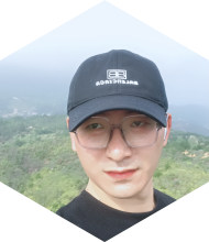 Profileimage