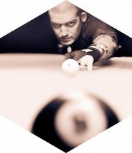 Profileimage