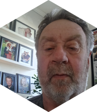 Profileimage